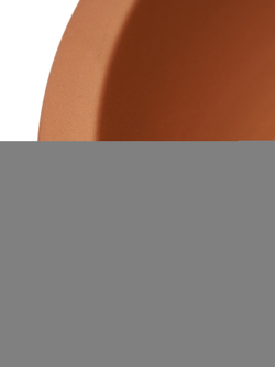 Костровая чаша Hügett Fire Pit 62241