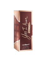 CACHAREL Yes I Am Delicious lady 50ml edp NEW