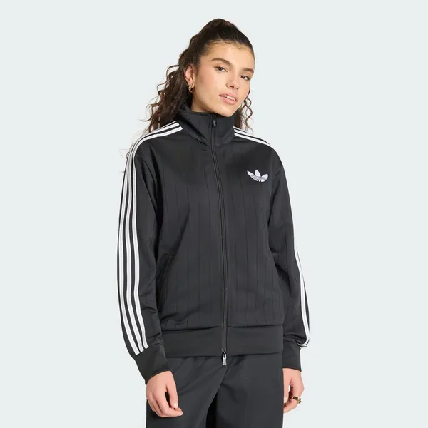 Толстовка женская adidas Originals FB LOOSE TT