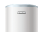 Накопительный электрический водонагреватель Thermex IC 15 O