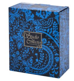 Veronese WS-1557 Статуэтка «Атлас, удерживающий небесную сферу»
