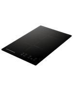 Kuppersberg ICO 302