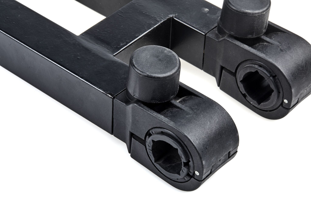 Держатель зонта Feeder Concept UMBRELLA HOLDER 30см (36/25)