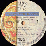 Prince - Sign "O" The Times 2LP (Германия 1987г.)