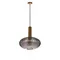 Подвесной светильник Iris  2070-C+BR Loft It