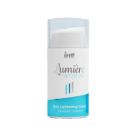 CL0001 / Крем для тела с выравнивающим эффектом, Lumiere Intimus, 15 мл