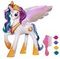 My Little Pony - Princesse Celestia Electronique