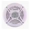Коакс. акустика Cadence SQS-65W