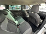 Opel Astra K