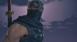 NINJA GAIDEN 2 Black PS5