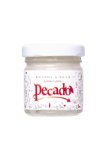 Массажная свеча Brandy Pear 35 мл