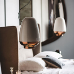 Светильник Asia by Cattelan Italia