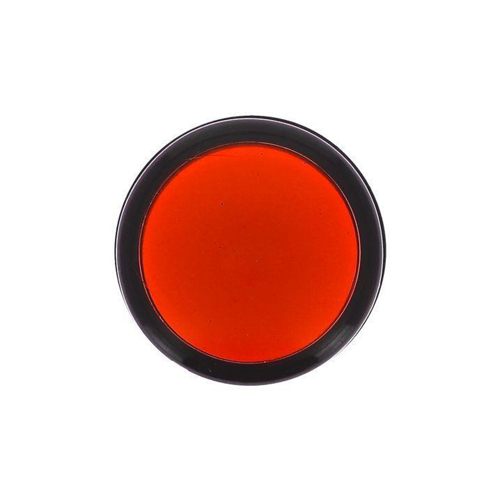 Матрица светодиодная AD16-22HS 400В AC красн. PROxima EKF ledm-ad16-r-400