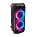 Беспроводная акустическая система JBL PartyBox 710