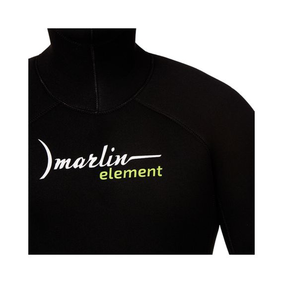 Гидрокостюм Marlin Element 3 мм