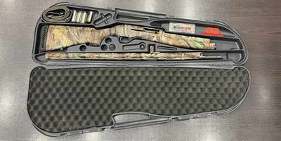 Benelli к.12/76 № M518670/C747930