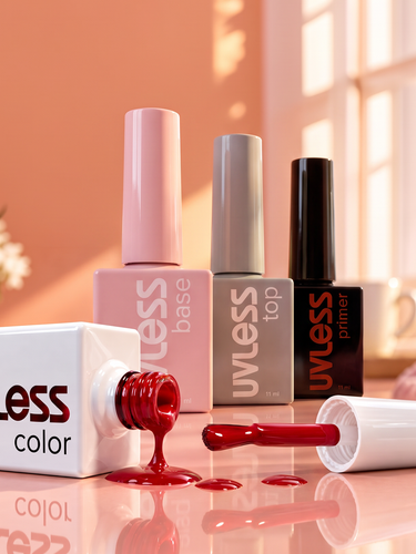 Uvless.png