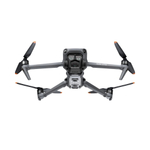 Квадрокоптер DJI Mavic 3 Pro (без пульта)