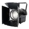 Elation KL Fresnel 6 CW театральный прожектор