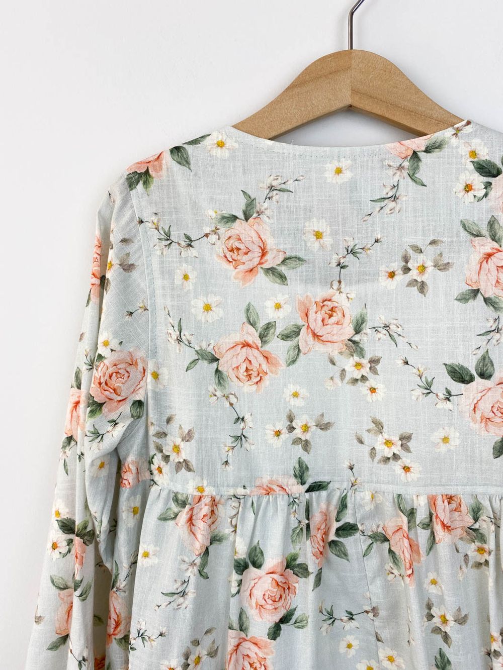 Платье Zara