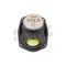 Коакс. акустика COLT GOLD 692 coax