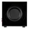 Velodyne MiniVee X Black