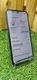 Смартфон Xiaomi Redmi Note 11 4/128 ГБ синие сумерки (Витринный)