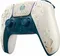 Геймпад Sony DualSense PlayStation 5 Genshin Impact
