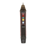 Индикатор напряжения AC-12 RGK 776394