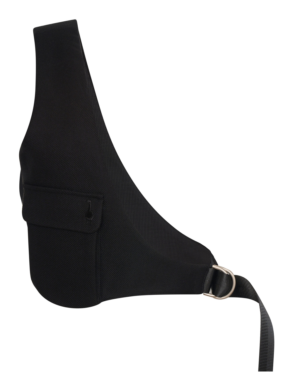 Жилет"2-1" Rag&Goose