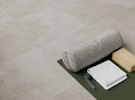 Ametis Магмас MM00 Ivory 80x80