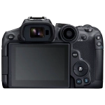 Беззеркальная камера Canon EOS R7 Body
