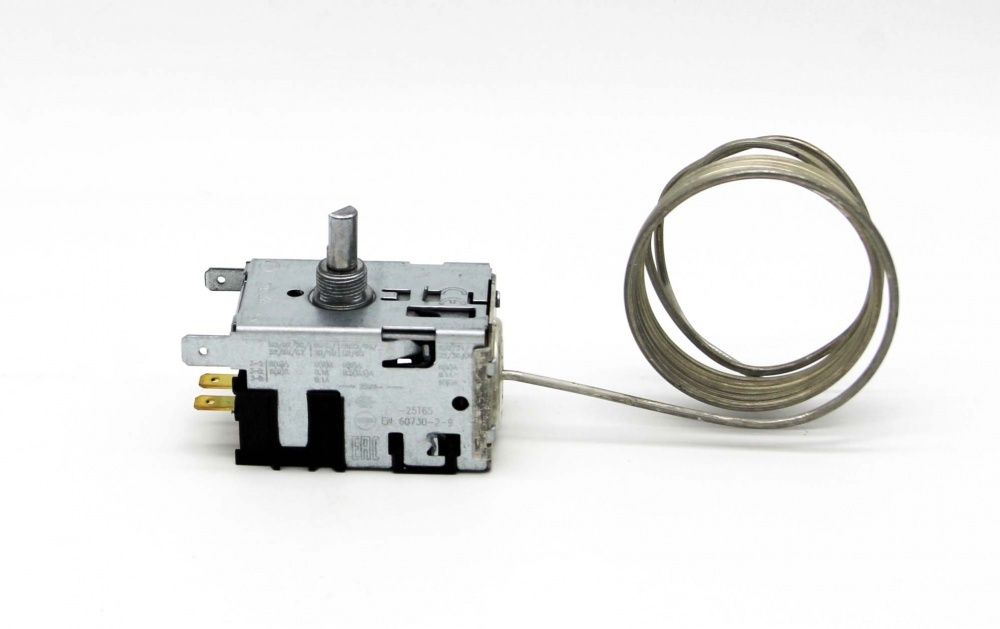danfoss 077b5032