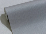 GaENARI 43220-2 CASHMERE