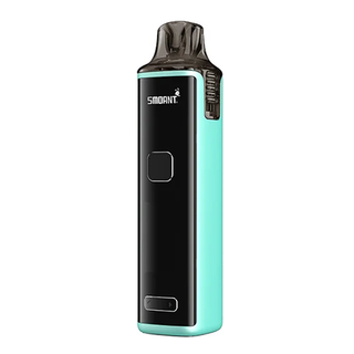 Купить Smoant Charon T50 Pod Kit
