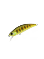Воблер DUO Spearhead Ryuki 50 S, ANA4098 Blue Pink Gold Yamame