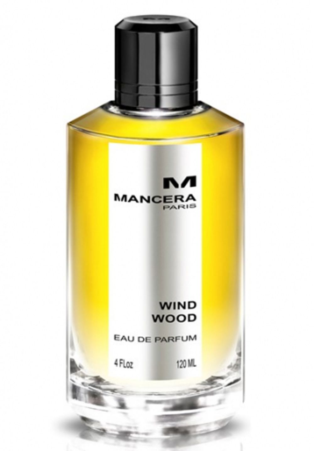Mancera Wind Wood