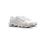 Кроссовки Nike Air Max Terrascape Plus "White"