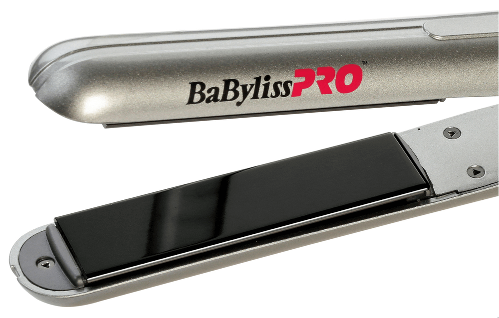 Профессиональный выпрямитель для волос BaByliss PRO EP Technology 5.0 BAB2654EPE - 2