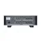 Soulution 727 Preamplifier Silver