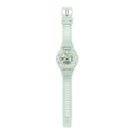 Мужские наручные часы Casio G-Shock GBA-950-7A
