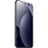 Смартфон Xiaomi Redmi Note 15 Pro Plus 8/256GB Black