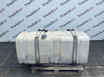 Бак топливный 760L
