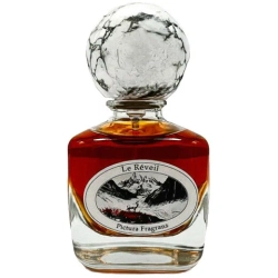 Pictura Fragrans Le Reveil
