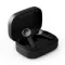 Bang &amp; Olufsen Beoplay EX Black