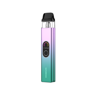 Vaporesso Xros 4 Pod Kit