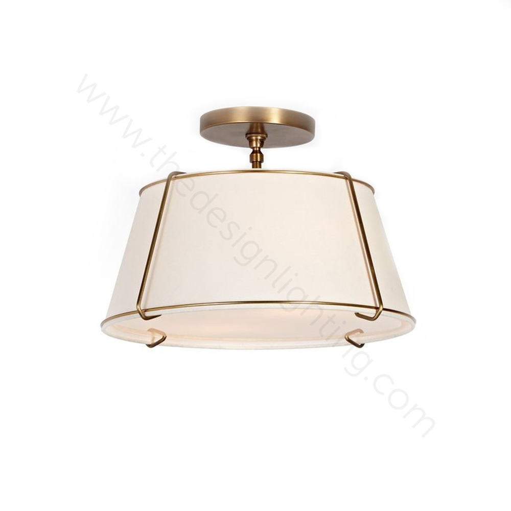 Ceiling design lamp    Ladaya