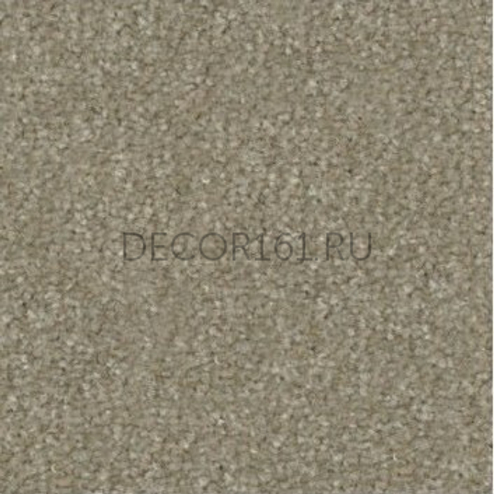 Ковер рулонный Stepway NY4701 X4452, шир. 3.66м Desoma (Десома) 100% ПОЛИАМИД Solution dyed