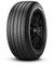 Pirelli Scorpion Verde All Season 225/65 R17 102H