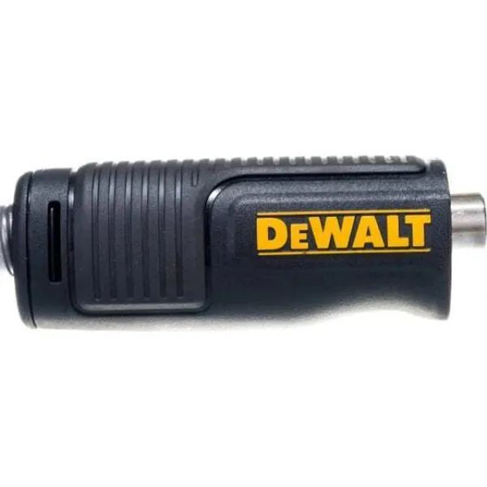 Насадка угловая гибкая IMPACT 2 поколения DEWALT DT20502-QZ